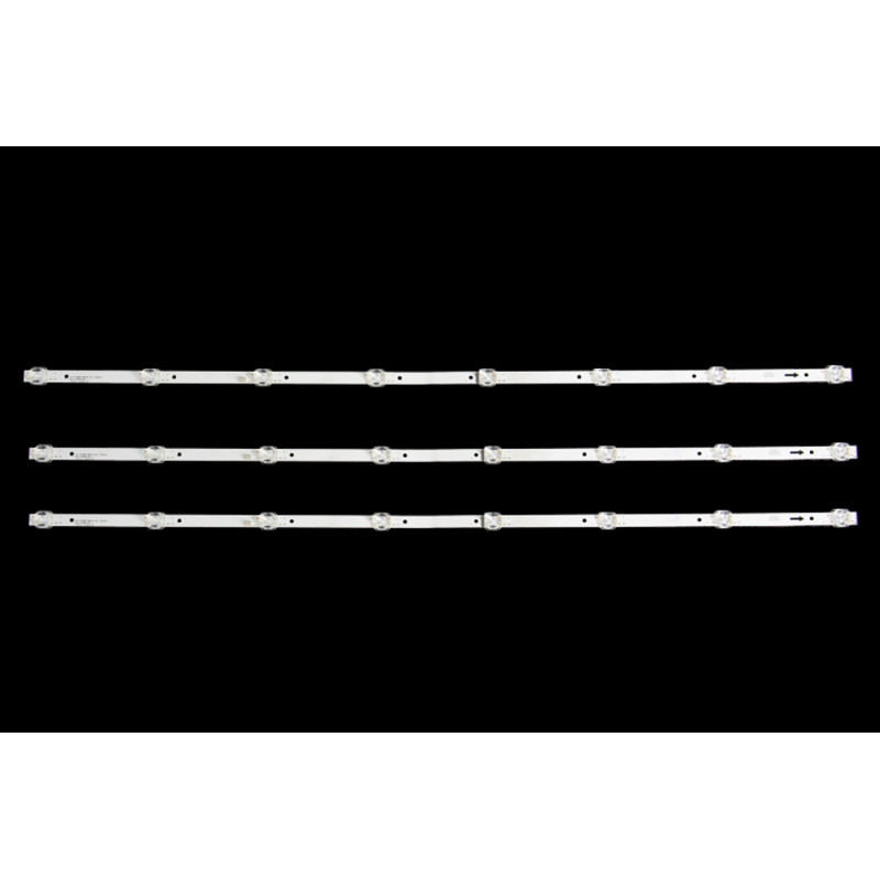 Подсветка JS-JP43B71081ER.202 JS JP43B71081ER 202 JSJP43B71081ER202 20326 R72-43D04-023 R7243D04023 790121T.60034 790121T600343 Подсветка JS-JP43B71081ER.202 JS JP43B71081ER 202 JSJP43B71081ER202 20326 R72-43D04-023 R7243D04023 790121T.60034 790121T600343