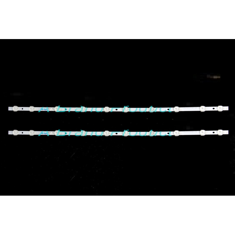 Подсветка HL-2A320A28-1001S-02 HL 2A320A28 1001S 02 HL2A320A281001S02 A0 2х10 ES-4673 ES 4673 ES4673 Подсветка HL-2A320A28-1001S-02 HL 2A320A28 1001S 02 HL2A320A281001S02 A0 2х10 ES-4673 ES 4673 ES4673