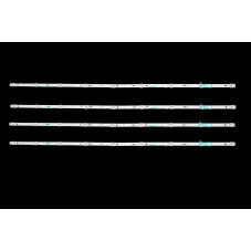 Подсветка NPC-N29-55-KDL-DT9-A1 NPC N29 55 KDL DT9 A1 NPCN2955KDLDT9A1 01.11.BG-01163 01 11 BG 01163 0111BG01163 L13TB2V7W3