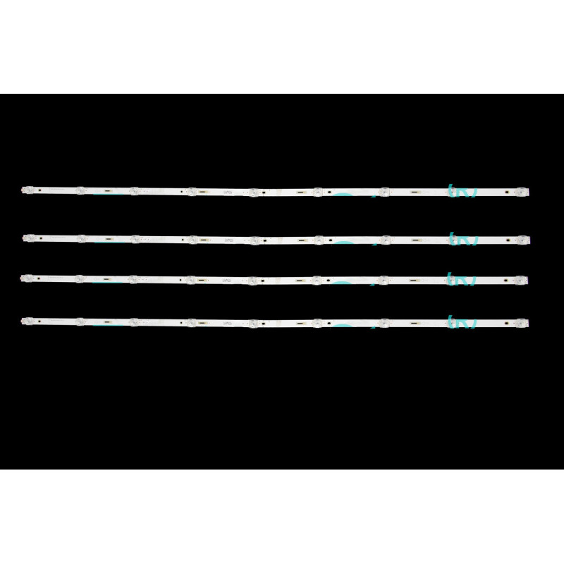Подсветка NPC-N29-55-KDL-DT9-A1 NPC N29 55 KDL DT9 A1 NPCN2955KDLDT9A1 01.11.BG-01163 01 11 BG 01163 0111BG01163 L13TB2V7W3 Подсветка NPC-N29-55-KDL-DT9-A1 NPC N29 55 KDL DT9 A1 NPCN2955KDLDT9A1 01.11.BG-01163 01 11 BG 01163 0111BG01163 L13TB2V7W3