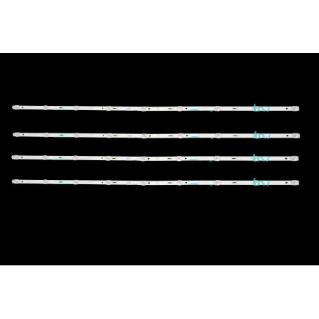 Подсветка NPC-N29-55-KDL-DT9-A1 NPC N29 55 KDL DT9 A1 NPCN2955KDLDT9A1 01.11.BG-01163 01 11 BG 01163 0111BG01163 L13TB2V7W3