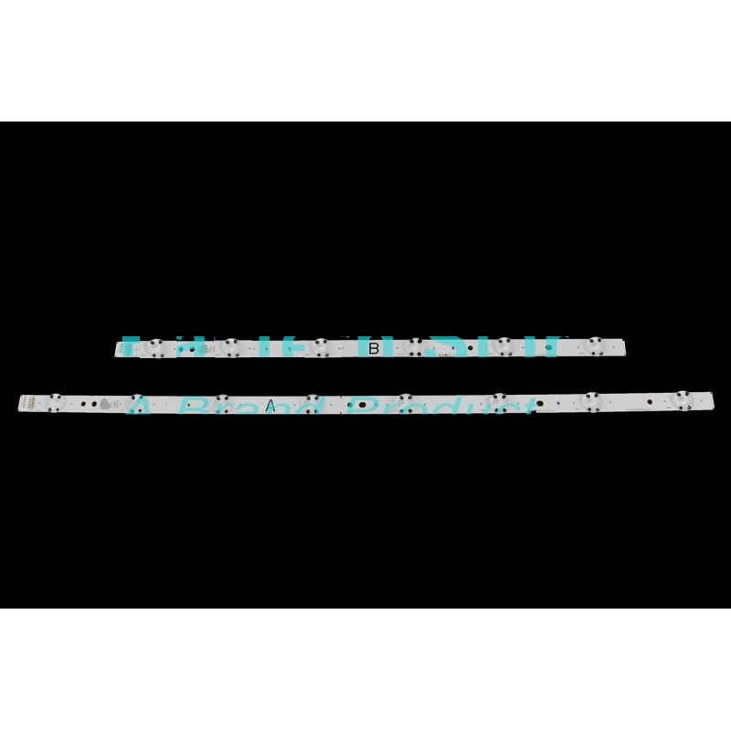 Підсвітка 49 V16 EXNB 2987 Rev00 2 00970 6916L 2987A 2988 Rev002 00946 69-16L 2988A Lg ES-1232 ES 1232 ES1232 009706916L2987A Підсвітка 49 V16 EXNB 2987 Rev00 2 00970 6916L 2987A 2988 Rev002 00946 69-16L 2988A Lg ES-1232 ES 1232 ES1232 009706916L2987A