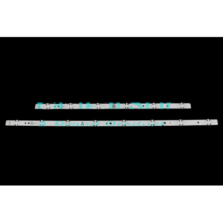 Подсветка 49 V16 EXNB 2987 Rev00 2 00970 6916L 2987A 2988 Rev002 00946 69-16L 2988A Lg ES-1232 ES 1232 ES1232 009706916L2987A