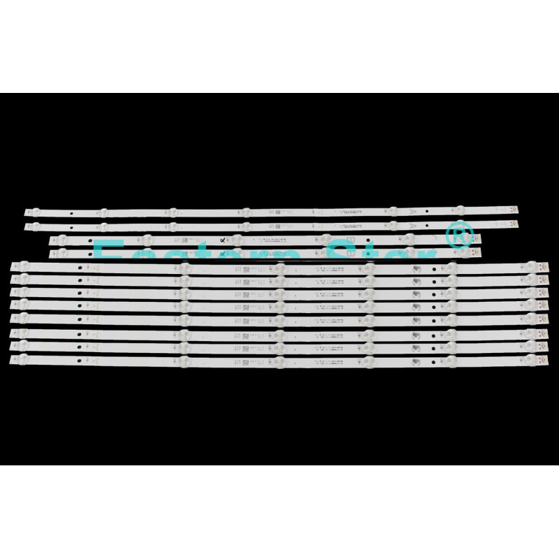 Подсветка RF-CF700002CF30-0701 RFCF700002CF300701 A1-X-T22 A10 3011 0147 ES-4651 ES 4651 ES4651 RFCF700002CF300701A1XT22 Подсветка RF-CF700002CF30-0701 RFCF700002CF300701 A1-X-T22 A10 3011 0147 ES-4651 ES 4651 ES4651 RFCF700002CF300701A1XT22