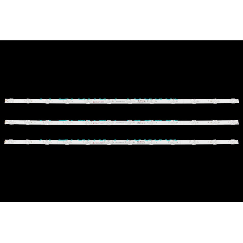 Подсветка JLD430C1330003ASM-V01 JLD430C1330003ASMV01 Hisense 43E7HQTUK ES-4652 ES 4652 ES4652 HD425Y1U51T0L9K2 2021-072201 Подсветка JLD430C1330003ASM-V01 JLD430C1330003ASMV01 Hisense 43E7HQTUK ES-4652 ES 4652 ES4652 HD425Y1U51T0L9K2 2021-072201