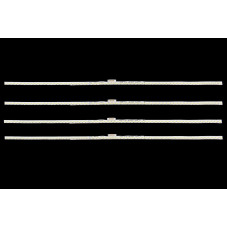 Підсвітка YLT PAV4721 00.P9201GB01 P9201GB01 00P9201GB01 Rev.B 20130321 Panasonic TX-LR47WT60 TX LR47WT60 TXLR47WT60 ESELED916