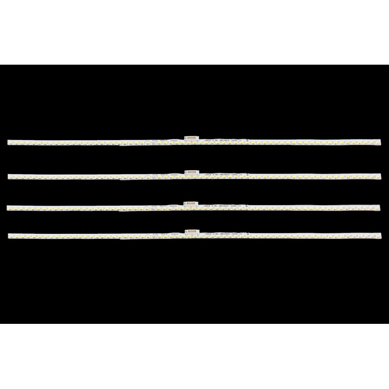 Подсветка YLT PAV4721 00.P9201GB01 P9201GB01 00P9201GB01 Rev.B 20130321 Panasonic TX-LR47WT60 TX LR47WT60 TXLR47WT60 ESELED916 Подсветка YLT PAV4721 00.P9201GB01 P9201GB01 00P9201GB01 Rev.B 20130321 Panasonic TX-LR47WT60 TX LR47WT60 TXLR47WT60 ESELED916
