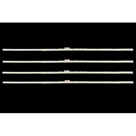 Подсветка YLT PAV4721 00.P9201GB01 P9201GB01 00P9201GB01 Rev.B 20130321 Panasonic TX-LR47WT60 TX LR47WT60 TXLR47WT60 ESELED916
