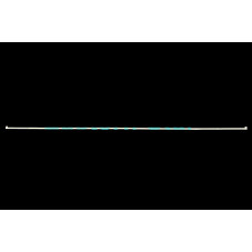Подсветка DC BA DCBA 3CED6YCK HCED6dY 315A45 REV0.0 6916L-3086A 6916L 3086A 6916L3086A EF GH EFGH Acer PE320QK ES-ELED-917 ESEL