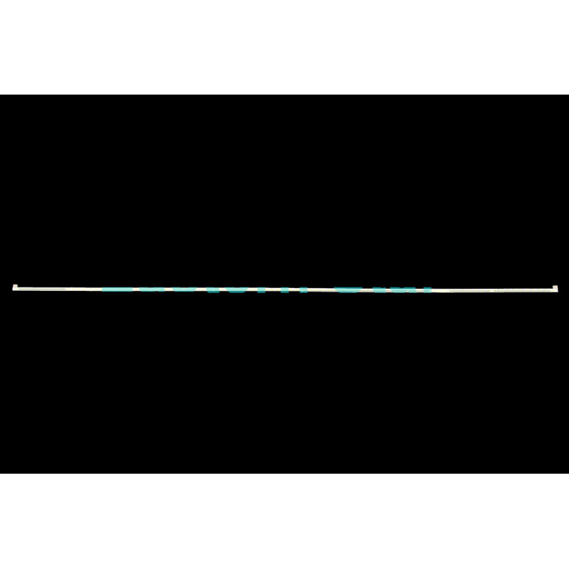 Подсветка DC BA DCBA 3CED6YCK HCED6dY 315A45 REV0.0 6916L-3086A 6916L 3086A 6916L3086A EF GH EFGH Acer PE320QK ES-ELED-917 ESEL