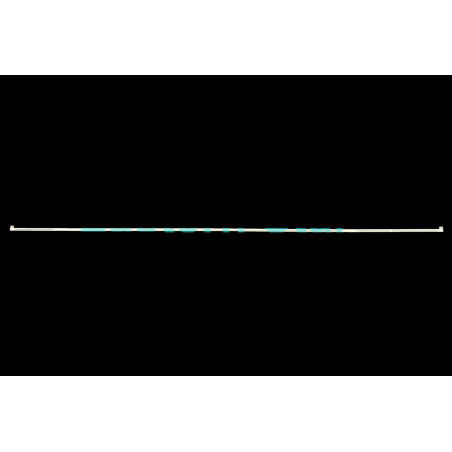 Подсветка DC BA DCBA 3CED6YCK HCED6dY 315A45 REV0.0 6916L-3086A 6916L 3086A 6916L3086A EF GH EFGH Acer PE320QK ES-ELED-917 ESEL