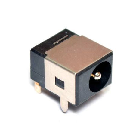 Разъем питания Acer Aspire 2350 3690 5100 5100-3583 5101 4200 4200-xxxx TM4200 4200-4510 4200-4831 4202WLMi Pj038