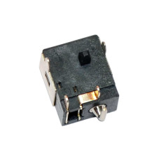 Разъем питания Acer Aspire 2350 3690 5100 5100-3583 5101 4200 4200-xxxx TM4200 4200-4510 4200-4831 4202WLMi Pj038