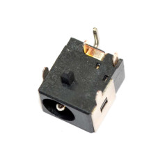 Разъем питания Acer Aspire 2350 3690 5100 5100-3583 5101 4200 4200-xxxx TM4200 4200-4510 4200-4831 4202WLMi Pj038