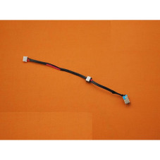 Разъем питания Acer Aspire 5733Z Gateway Nv50a Nv55c Pj457 50.PTD02.001 50.PSV02.011 50.PSV02.001 50.R4F02.004