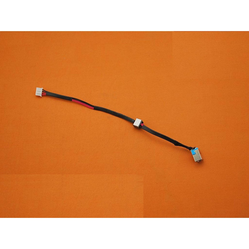 Разъем питания Acer Aspire 5733Z Gateway Nv50a Nv55c Pj457 50.PTD02.001 50.PSV02.011 50.PSV02.001 50.R4F02.004 Разъем питания Acer Aspire 5733Z Gateway Nv50a Nv55c Pj457 50.PTD02.001 50.PSV02.011 50.PSV02.001 50.R4F02.004