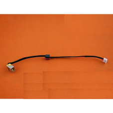 Разъем питания Acer Aspire 5742G Gateway Nv50a Nv55c pj462 50.PTD02.001 50.PSV02.011 50.PSV02.001 50.R4F02.004