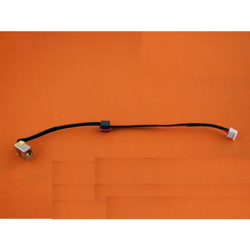 Разъем питания Acer Aspire 5742G Gateway Nv50a Nv55c pj462 50.PTD02.001 50.PSV02.011 50.PSV02.001 50.R4F02.004 Разъем питания Acer Aspire 5742G Gateway Nv50a Nv55c pj462 50.PTD02.001 50.PSV02.011 50.PSV02.001 50.R4F02.004