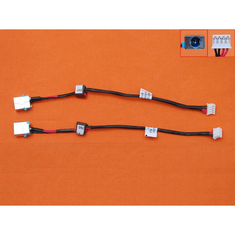 Разъем питания Acer Aspire E1-521 E1-521G E1-571 E1-571G Q5WT6 PJ850 50.PTD02.001 50.PSV02.011 50.PSV02.001 Разъем питания Acer Aspire E1-521 E1-521G E1-571 E1-571G Q5WT6 PJ850 50.PTD02.001 50.PSV02.011 50.PSV02.001