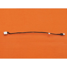 Роз'єм живлення Acer Aspire E1-522 MS2372 Pj849 DC30100PX00 50.M81N1.001 50.4YU05.001 50.4YU05.021 50.4YU05.031