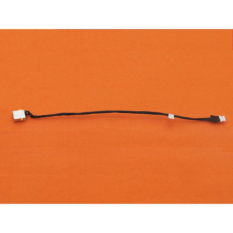 Роз'єм живлення Acer Aspire E1-522 MS2372 Pj849 DC30100PX00 50.M81N1.001 50.4YU05.001 50.4YU05.021 50.4YU05.031 Роз'єм живлення Acer Aspire E1-522 MS2372 Pj849 DC30100PX00 50.M81N1.001 50.4YU05.001 50.4YU05.021 50.4YU05.031
