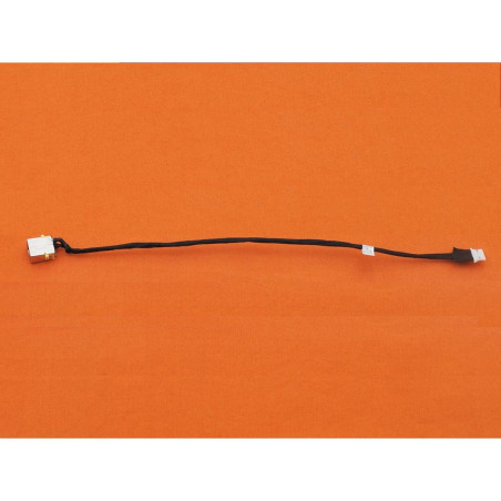 Роз'єм живлення Acer Aspire E1-522 MS2372 Pj849 DC30100PX00 50.M81N1.001 50.4YU05.001 50.4YU05.021 50.4YU05.031