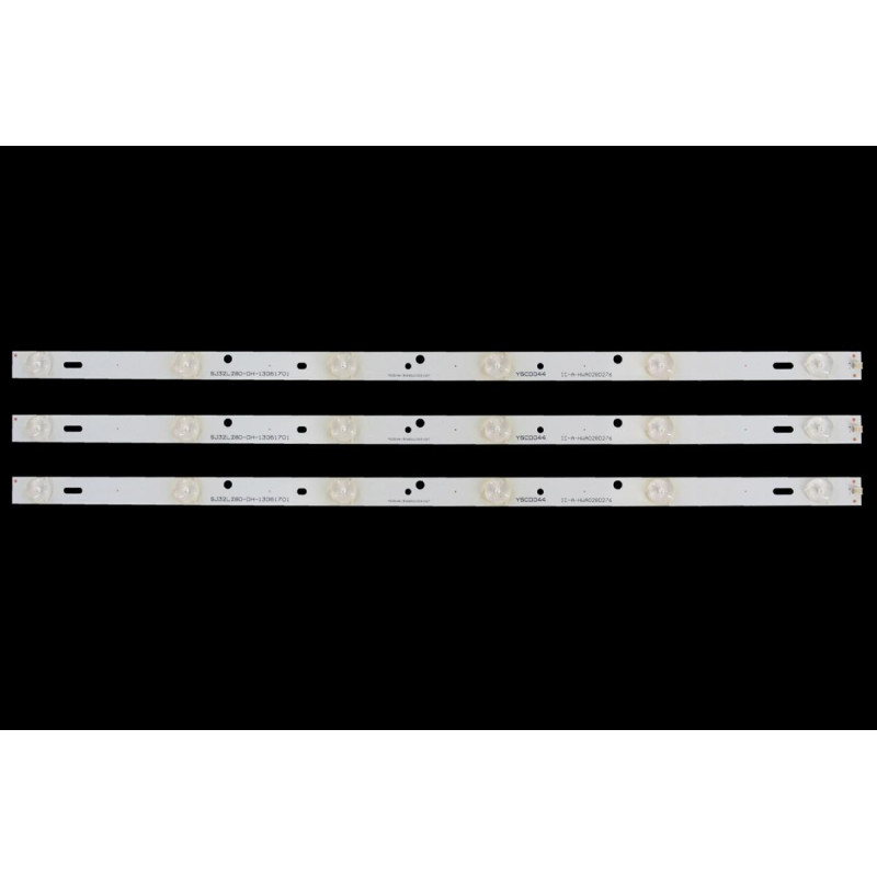 Подсветка FOX 32 Y5CD044-3064DG21D101827 E306084 32D150 Y5CD044 3064DG21D101827 Y5CD044_3064DG21D101827 IC_A_HWA028D276 ES-4097 Подсветка FOX 32 Y5CD044-3064DG21D101827 E306084 32D150 Y5CD044 3064DG21D101827 Y5CD044_3064DG21D101827 IC_A_HWA028D276 ES-4097