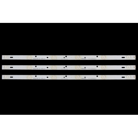Подсветка FOX 32 Y5CD044-3064DG21D101827 E306084 32D150 Y5CD044 3064DG21D101827 Y5CD044_3064DG21D101827 IC_A_HWA028D276 ES-4097
