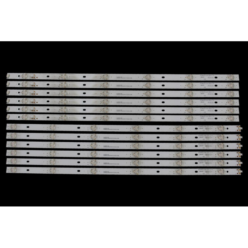 Подсветка FOX 65 L K12511E C9000J660907ZA810B ZN-65W12AL-6Lplus6R 70208 V1.1-0T E351707 65DLE58 ZN 65W12AL 6Lplus6R V1.1 0T Подсветка FOX 65 L K12511E C9000J660907ZA810B ZN-65W12AL-6Lplus6R 70208 V1.1-0T E351707 65DLE58 ZN 65W12AL 6Lplus6R V1.1 0T