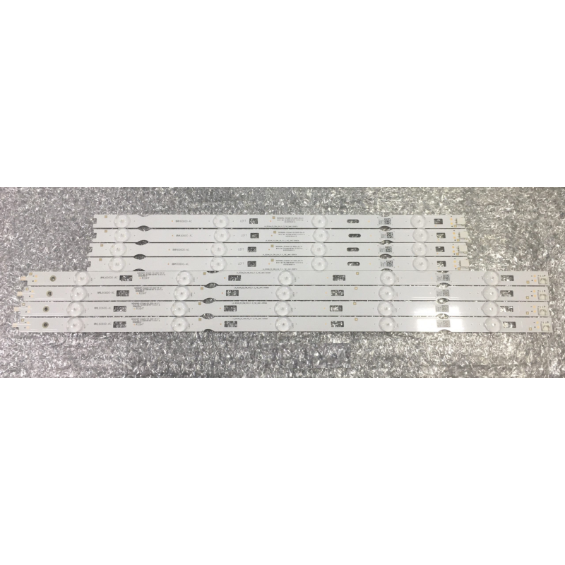 Подсветка GRUNDIG 50 L WMC60600-AC SE50D09L-ZC22AG-03 2020-02-22 303SE500009 E466169 XY-MH WMC60600 AC SE50D09L ZC22AG 03 XY MH Подсветка GRUNDIG 50 L WMC60600-AC SE50D09L-ZC22AG-03 2020-02-22 303SE500009 E466169 XY-MH WMC60600 AC SE50D09L ZC22AG 03 XY MH