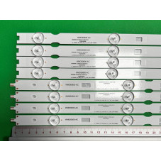 Подсветка GRUNDIG 50 L WMC60600-AC SE50D09L-ZC22AG-03 2020-02-22 303SE500009 E466169 XY-MH WMC60600 AC SE50D09L ZC22AG 03 XY MH
