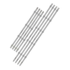 Подсветка GRUNDIG 55 SE55D09R-ZC22AG-08 2021-05-18 303SE550037 E469119 WQM60600-AB SE55D09R ZC22AG 08 WQM60600 AB 55GFU7800