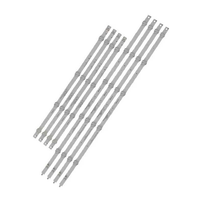 Подсветка GRUNDIG 55 SE55D09R-ZC22AG-08 2021-05-18 303SE550037 E469119 WQM60600-AB SE55D09R ZC22AG 08 WQM60600 AB 55GFU7800 Подсветка GRUNDIG 55 SE55D09R-ZC22AG-08 2021-05-18 303SE550037 E469119 WQM60600-AB SE55D09R ZC22AG 08 WQM60600 AB 55GFU7800