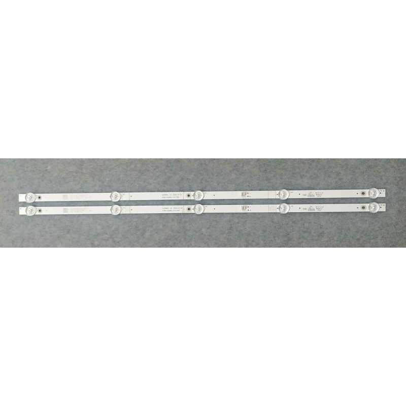 Подсветка BOTECH 32 K320WDG A3 2020-07-01 4708-K32WDG-A3117N01 SW SW-L 32BSE5501 BSE32-G BSE32 G 4708 K32WDG A3117N01 L ES-4102