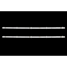 Подсветка BOTECH 32 K320WDG A3 2020-07-01 4708-K32WDG-A3117N01 SW SW-L 32BSE5501 BSE32-G BSE32 G 4708 K32WDG A3117N01 L ES-4102