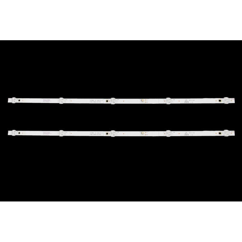 Подсветка BOTECH 32 K320WDG A3 2020-07-01 4708-K32WDG-A3117N01 SW SW-L 32BSE5501 BSE32-G BSE32 G 4708 K32WDG A3117N01 L ES-4102