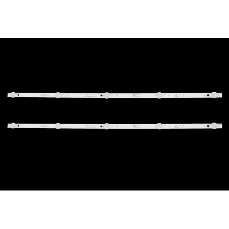 Подсветка BOTECH 32 K320WDG A3 2020-07-01 4708-K32WDG-A3117N01 SW SW-L 32BSE5501 BSE32-G BSE32 G 4708 K32WDG A3117N01 L ES-4102