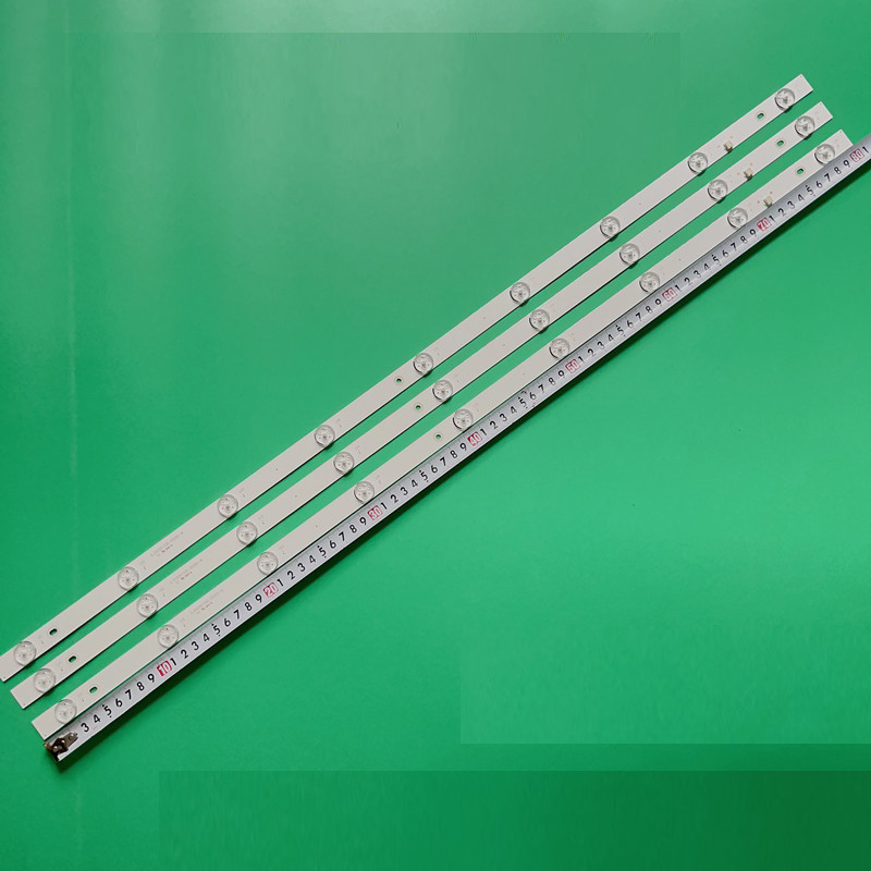 Підсвітка Philco JL.D42091330-002BS-M JL D42091330 002BS M JLD42091330-002BS-M JLD42091330_002BS_M JLD42091330 PH42F10 ES-4103 Підсвітка Philco JL.D42091330-002BS-M JL D42091330 002BS M JLD42091330-002BS-M JLD42091330_002BS_M JLD42091330 PH42F10 ES-4103