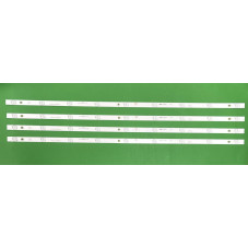 Підсвітка Philco JL.D42091330-002BS-M JL D42091330 002BS M JLD42091330-002BS-M JLD42091330_002BS_M JLD42091330 PH42F10 ES-4103