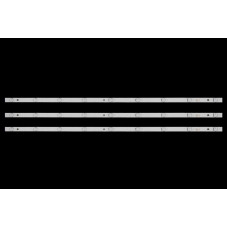 Підсвітка Philco JL.D42091330-002BS-M JL D42091330 002BS M JLD42091330-002BS-M JLD42091330_002BS_M JLD42091330 PH42F10 ES-4103