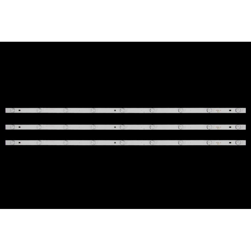 Підсвітка Philco JL.D42091330-002BS-M JL D42091330 002BS M JLD42091330-002BS-M JLD42091330_002BS_M JLD42091330 PH42F10 ES-4103