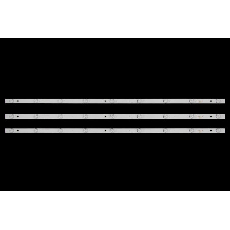 Підсвітка Philco JL.D42091330-002BS-M JL D42091330 002BS M JLD42091330-002BS-M JLD42091330_002BS_M JLD42091330 PH42F10 ES-4103