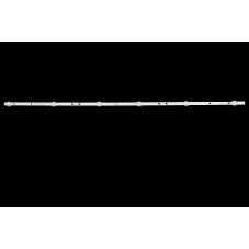 Подсветка PHILIPS 32PHS6612 32PHS5505 32PFS6805 32PHS6605 32PHS4203 32PFS6855 TPT320B5-H1F01.D TPT320B5 H1F01.D PHS6612 PHS5505