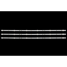 Подсветка VINCHI 39 V2.1-OH K5Z422H 7.03.F.395A17.3TB01R C15000Y4B190990ZA9108 V2.1 OH 7 03 F 395A17 3TB01R 7-03-F-395A17-3TB01R