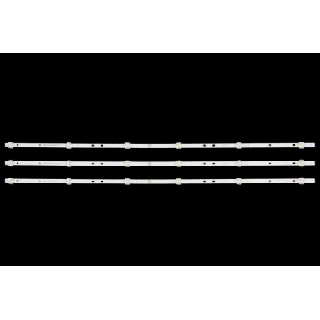 Подсветка VINCHI 39 V2.1-OH K5Z422H 7.03.F.395A17.3TB01R C15000Y4B190990ZA9108 V2.1 OH 7 03 F 395A17 3TB01R 7-03-F-395A17-3TB01R