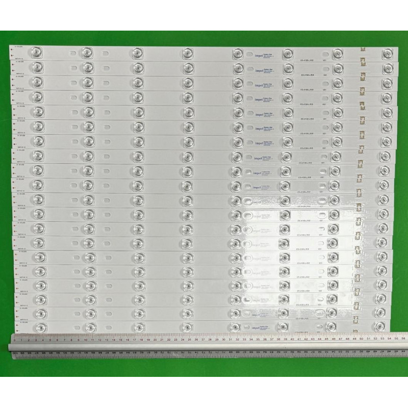 Подсветка PANASONIC 55 CX-55S15E03-3B5Y2-0-0-53P-0249-W CX 55S15E03 3B5Y2 0 53P 0249 W CX_55S15E03_3B5Y2_0_0_53P_0249_W ES-4108 Подсветка PANASONIC 55 CX-55S15E03-3B5Y2-0-0-53P-0249-W CX 55S15E03 3B5Y2 0 53P 0249 W CX_55S15E03_3B5Y2_0_0_53P_0249_W ES-4108