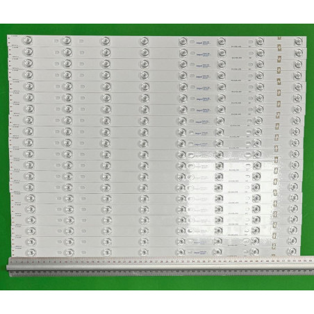 Подсветка PANASONIC 55 CX-55S15E03-3B5Y2-0-0-53P-0249-W CX 55S15E03 3B5Y2 0 53P 0249 W CX_55S15E03_3B5Y2_0_0_53P_0249_W ES-4108