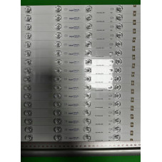 Подсветка PANASONIC 55 CX-55S15E03-3B5Y2-0-0-53P-0249-W CX 55S15E03 3B5Y2 0 53P 0249 W CX_55S15E03_3B5Y2_0_0_53P_0249_W ES-4108