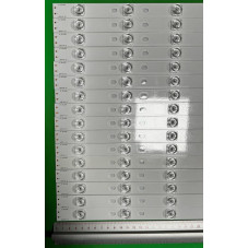 Подсветка PANASONIC 55 CX-55S15E03-3B5Y2-0-0-53P-0249-W CX 55S15E03 3B5Y2 0 53P 0249 W CX_55S15E03_3B5Y2_0_0_53P_0249_W ES-4108