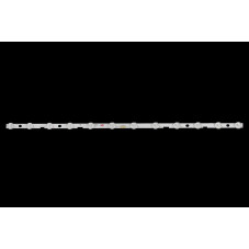 Подсветка TOSHIBA IC-A-CNEJ58DB48 Toshiba-Regza 58Z20 12b-9v-591mm x24 IC CNEJ58DB48 Regza 12b 9v 591mm IC_A_CNEJ58DB48 ES-4110